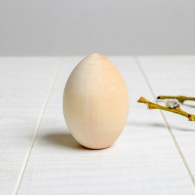 The little egg/NCR./INKhP