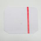 Коробка складная «Gift», 20 × 12 × 4 см 4747437