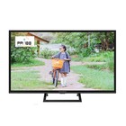 Телевизор Thomson T32RTE1250 32", 1366х768, DVB-T2/C, 2хHDMI, 1хUSB Телевизор Thomson T32RTE1250 32", 1366х768, DVB-T2/C, 2хHDMI, 1хUSB