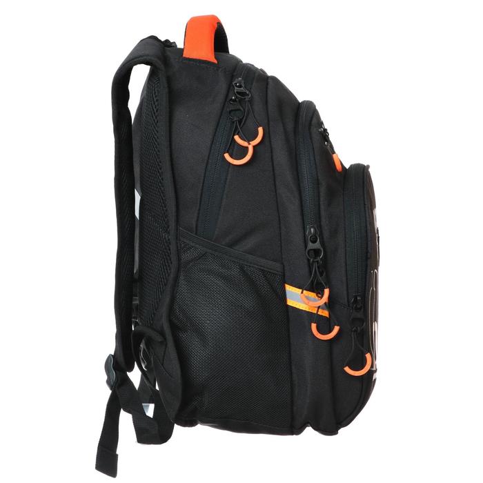 Рюкзак с красными лямками. Рюкзак мужской lb binshuai 676 в48см (цвета в ассорт) 7319. Рюкзак школьный across розовый с котятами. Рюкзаки маркет. Рюкзаки маркет.