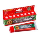 Супермазь Форте 44 мл. заживляющая Супермазь Форте 44 мл. заживляющая