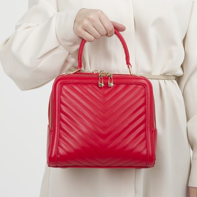 описание_картинки