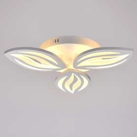 {{productViewItem.photos[photoViewList.activeNavIndex].Alt || productViewItem.photos[photoViewList.activeNavIndex].Description || 'Светильник &quot;Галактика&quot; 382700 LED 60W белый 52х52х7,5см'}}