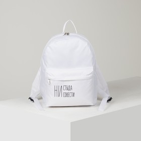 описание_картинки