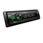 Автомагнитола Pioneer MVH-S120UIG 4969245 - фото 93175