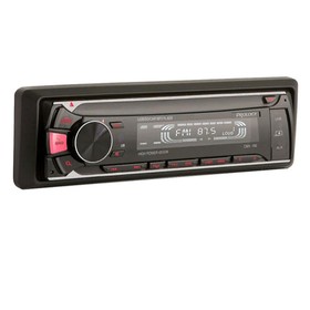 Автомагнитола PROLOGY CMX-160 4969247