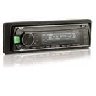 Автомагнитола PROLOGY CMX-170 4969248 - фото 93177