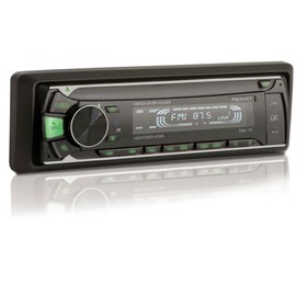 Автомагнитола PROLOGY CMX-170 4969248