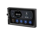 Автомагнитола PROLOGY MPV-310 4969253 - фото 93179