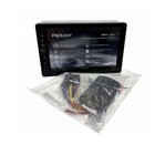 Автомагнитола PROLOGY MPV-310 4969253 Автомагнитола PROLOGY MPV-310 4969253