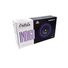 Акустическая система Aura INDIGO-8, 20 см, 221 Вт, набор 2 шт 4969259 Акустическая система Aura INDIGO-8, 20 см, 221 Вт, набор 2 шт 4969259