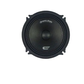 Акустическая система Dynamic State CM-L13.1 Custom Series, 13 см, 120 Вт, набор 2 шт 4969270