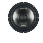 Акустическая система Dynamic State PM-200.3 Pro Series, 20 см, 350 Вт, набор 2 шт 4969271 - фото 93186