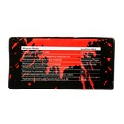 Акустическая система KICX HeadShot M65, 16 см, 300 Вт, набор 2 шт 4969277 Акустическая система KICX HeadShot M65, 16 см, 300 Вт, набор 2 шт 4969277
