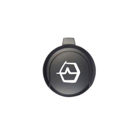 Антенна активная Ural БУРАН PREMIUM LIGHT 4969289