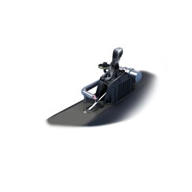 Блокировка КПП Гарант iP GR.EK.38003/1 TOYOTA RAV4 4969309