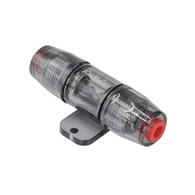 Держатель предохранителя Aura FHA-5100 AGU, +100A, никель 4969342