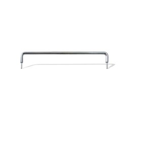 Защитная решетка для акустики Aura WGM-6610, 25 см 4969381