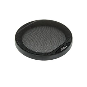 Защитная решетка для акустики Aura WGM-C213, 13 см 4969384