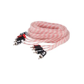 Кабель RCA Aura RCA-AN54, 5 м 4969394