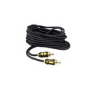 Кабель RCA Aura RCA-AV51, 5 м 4969395 - фото 93238