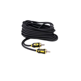 Кабель RCA Aura RCA-AV51, 5 м 4969395