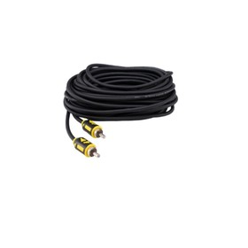 Кабель RCA Aura RCA-AV81, 8 м 4969396