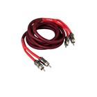 Кабель RCA Aura RCA-C320MKII, 2 м 4969399 - фото 93240