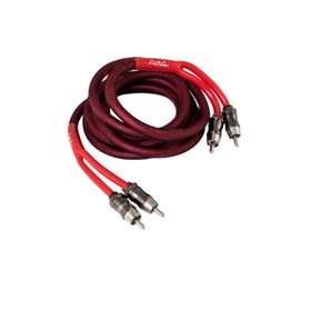 Кабель RCA Aura RCA-C320MKII, 2 м 4969399