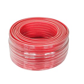 Кабель акустический Aura SCB-1250 14AWG, бухта 50 м 4969402