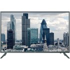 Телевизор JVC LT-40M455, 39", 1366x768, DVB-T2/C, 2xHDMI, 1xUSB, графит 4973353 - фото 22607