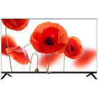 Телевизор Telefunken TF-LED40S19T2S, 40", 1920x1080, 3xHDMI, 2xUSB, SmartTV, черный 4973361 - фото 22608