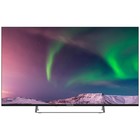 Телевизор Polarline 50PU11TC-SM, 50", 3840x2160, DVB-T2, 3xHDMI, 2xUSB, SmartTV, черный 4973365 - фото 22605