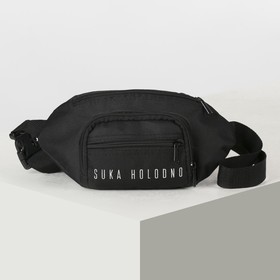 описание_картинки