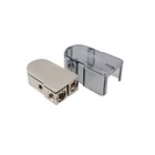 Клемма аккумуляторная Aura BTG-1124, никель, 1x4 Ga + 1x4 Ga 4969439 - фото 93260