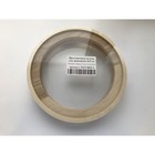 Проставочные кольца FAN-M65-3, 16.5 см, фанера 15 мм, набор 2 шт 4969483 - фото 93267