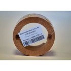 Проставочные кольца MDF-TW1-2, для рупоров, МДФ 16 мм, набор 2 шт 4969492 - фото 93271