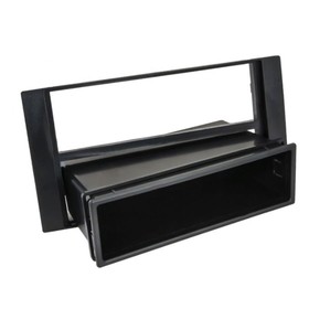 Рамка переходная Aura AFA-FD03 для Ford Focus 2004-2008/ C-MAX 2003-2007 4969506
