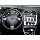 Рамка переходная Aura AFA-FD03 для Ford Focus 2004-2008/ C-MAX 2003-2007 4969506 Рамка переходная Aura AFA-FD03 для Ford Focus 2004-2008/ C-MAX 2003-2007 4969506