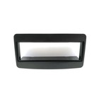 Рамка переходная Aura AFA-TY03 Переходная рамка для Toyota RAV 4 2001-2006/ MR 2 2002-2005/ Celica 2000-2006/ Highlander 2001-2006/ 4Runner (only US-Version) 2003-2006 4969511 - фото 93283