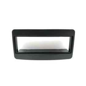 Рамка переходная Aura AFA-TY03 Переходная рамка для Toyota RAV 4 2001-2006/ MR 2 2002-2005/ Celica 2000-2006/ Highlander 2001-2006/ 4Runner (only US-Version) 2003-2006 4969511