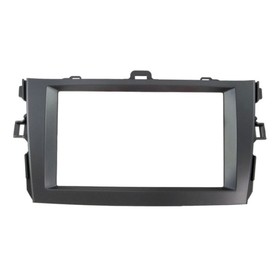 Рамка переходная Aura AFA-TY15 2DIN для Toyota Corolla 2007 - 2013 4969513