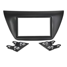 Рамка переходная Incar RMS-N14A MITSUBISHI Lancer-9 04-07 Evolution 4969519