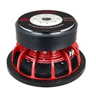 Сабвуфер Aura SW-C121, 12", 1+1 Ом 4969533 Сабвуфер Aura SW-C121, 12", 1+1 Ом 4969533