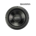 Сабвуфер Dynamic State PSW-301 PRO, 12", 1+1 Ом 4969536 - фото 93299