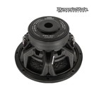 Сабвуфер Dynamic State PSW-301 PRO, 12", 1+1 Ом 4969536 Сабвуфер Dynamic State PSW-301 PRO, 12", 1+1 Ом 4969536