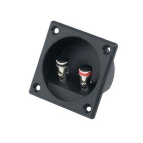 Сабвуферная чашка Aura WTB-055N 4969544