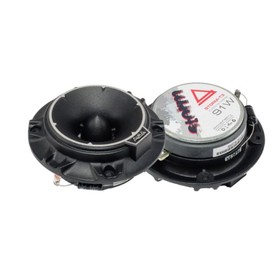 Твитеры Aura Storm-T3, 4 Ом, набор 2 шт 4969578