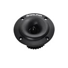 Твитеры Dynamic State NT-8.2 Neo Series, набор 2 шт 4969580 - фото 93310