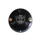Твитеры Dynamic State NT-8.2 Neo Series, набор 2 шт 4969580 Твитеры Dynamic State NT-8.2 Neo Series, набор 2 шт 4969580